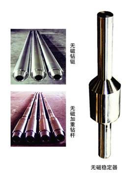甘肅河源液壓拆裝架生成廠家電話