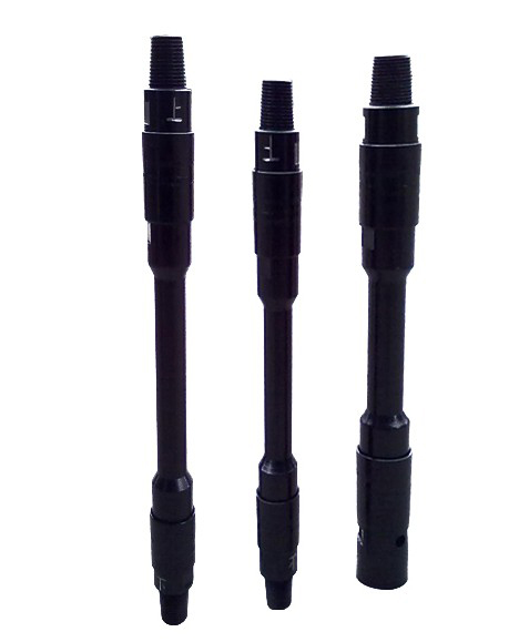 綏化惠州螺桿鉆具整機(jī)試驗(yàn)臺(tái)質(zhì)量好創(chuàng)新服務(wù)
