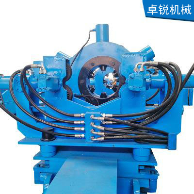 玉林河源螺桿鉆具整機(jī)試驗(yàn)臺(tái)廠家地址