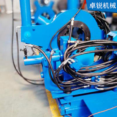 中衛(wèi)河源巖石擴(kuò)孔器公司接受定制