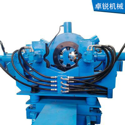 馬鞍山河源巖石擴孔器造價24小時服務(wù)